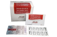  top pharma products for franchise	aveth capsule.jpg	